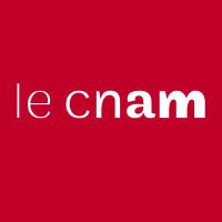 Conservatoire National Des Arts Et Metiers