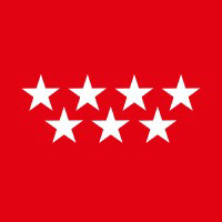 Comunidad De Madrid