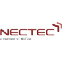 National Electronics And Computer Technology Center (NECTEC) logo