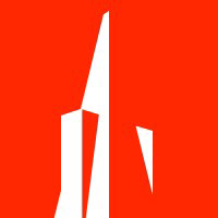Transamerica Life Insurance Company