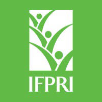 International Food Policy Research Institute  (Ifpri)