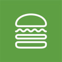 Shake Shack