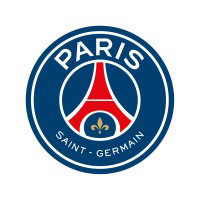 Paris Saint-Germain