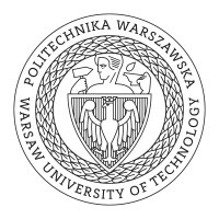 Warsaw University Of Technology