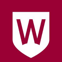 Western Sydney University