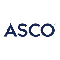 American Society Of Clinical Oncology (ASCO)