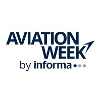 Aviation Week Network