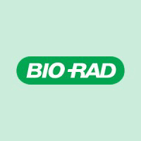 Bio-Rad Laboratories