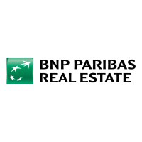 Bnp Paribas Real Estate