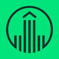 Boehringer Ingelheim