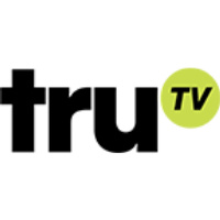 TruTV logo
