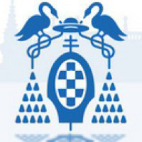 Universidad De Alcalá