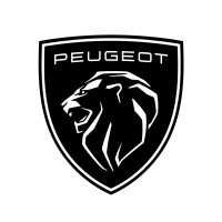 Peugeot logo