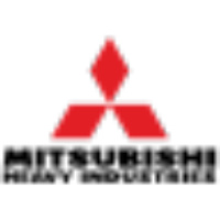 Mitsubishi Heavy Industries