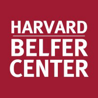 Harvard'S Belfer Center