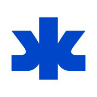 Kimberly-Clark logo