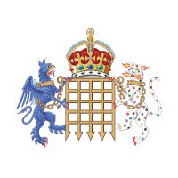 National Crime Agency (Nca)