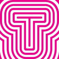 Times Square Alliance