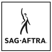 Sag-Aftra