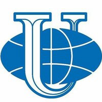 Peoples' Friendship University Of Russia