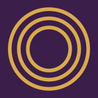 World Gold Council logo