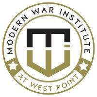 Modern War Institute At West Point