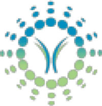 American College Of Allergy, Asthma And Immunology (Acaai)