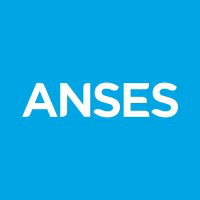 ANSES | Administración Nacional De La Seguridad Social