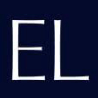 ELC Beauty LLC (Estee Lauder)