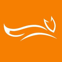 The Michael J. Fox Foundation For Parkinson'S Research