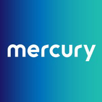 Mercury Systems International