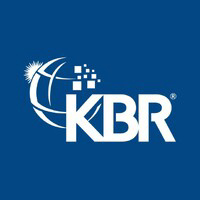 Kbr, Inc.