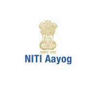 Niti Aayog