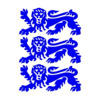 Ministry Of Foreign Affairs Of Estonia