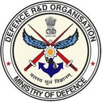 Drdo, Centre For Airborne Systems