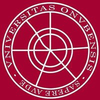 Universidad De Huelva