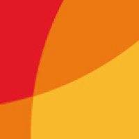 CNMC (Comisión Nacional De Los Mercados Y La Competencia) logo