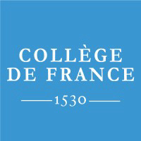 Collège De France