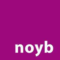 Noyb.Eu