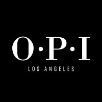 OPI Products, Inc. logo