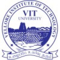 Vellore Institute Of Technology
