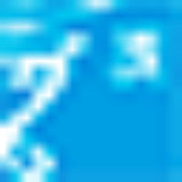 The Office Of Economic Development Düsseldorf