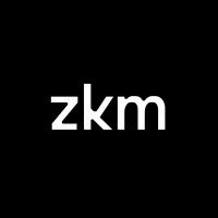 Zkm | Zentrum Für Kunst Und Medien