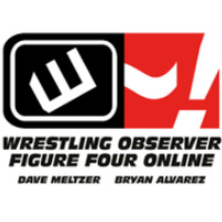 Wrestling Observer