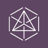 ASM logo