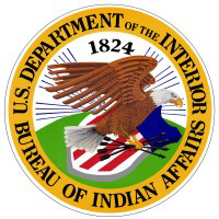 Bureau Of Indian Affairs