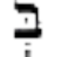 B'Tselem