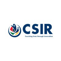 Csir, Defence Peace Safety & Security, Command & Control
