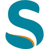 Swanlaab Venture Factory