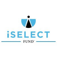 Iselect Fund